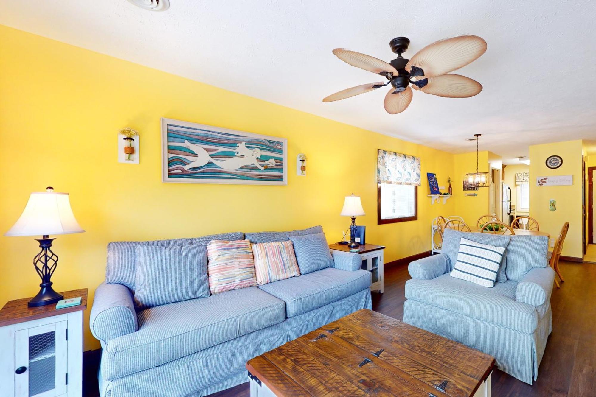 Shipwatch Pointe II Q-305 Apartment Myrtle Beach Exterior photo