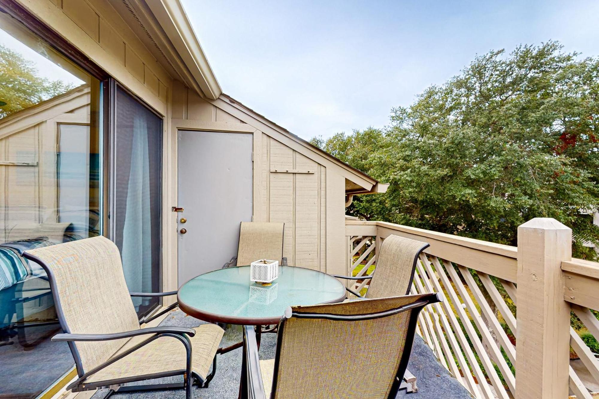 Shipwatch Pointe II Q-305 Apartment Myrtle Beach Exterior photo